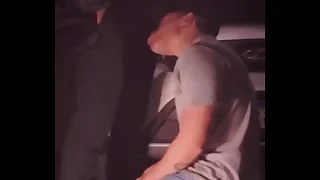 Chinese Boy Sex Videos 1