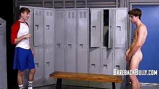 Dirty Twink Sex 3